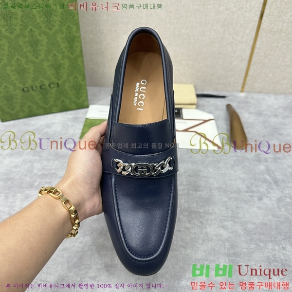 ���� ���� ���� G98674-3