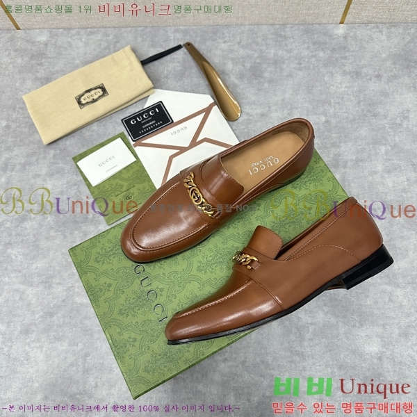 ���� ���� ���� G98674-4