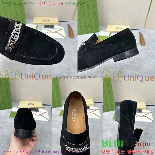 ���� ���� ���� G98674-5