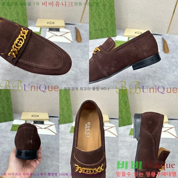 ���� ���� ���� G98674-6