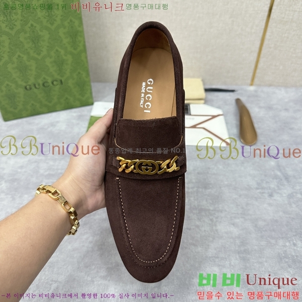 ���� ���� ���� G98674-6