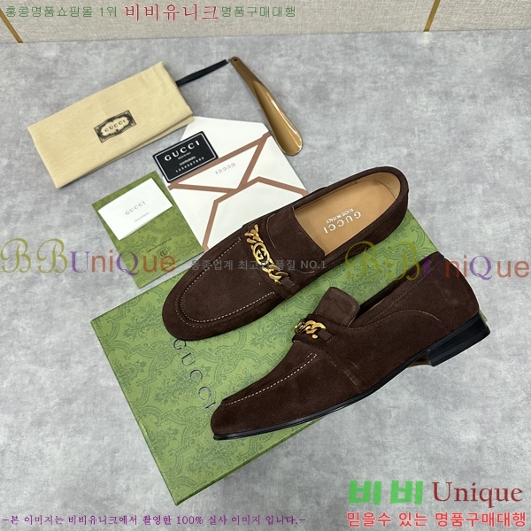 ���� ���� ���� G98674-6