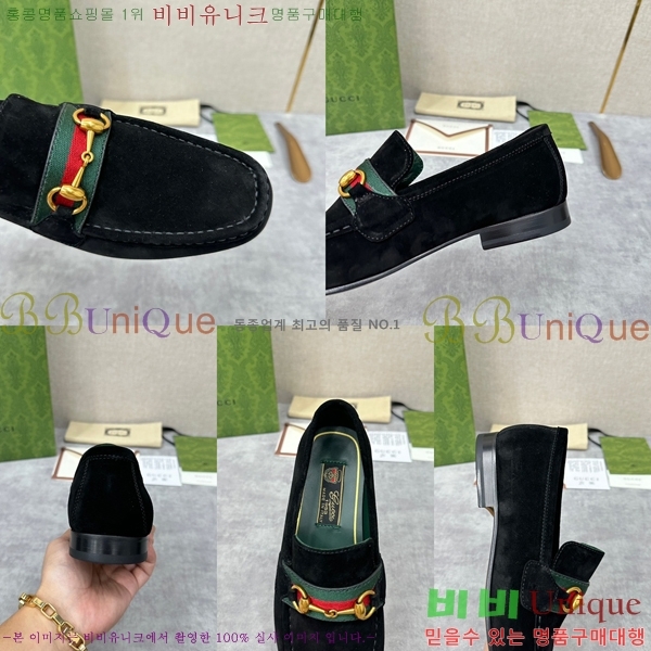 ���� ���� ���� G350311-2