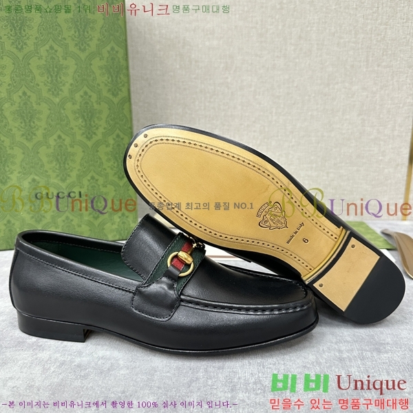 ���� ���� ���� G350311-3