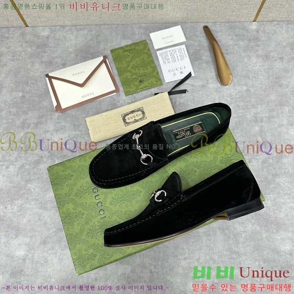 ���� ���� ���� G350310-1