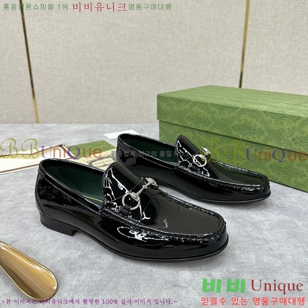 ���� ���� ���� G350310-3