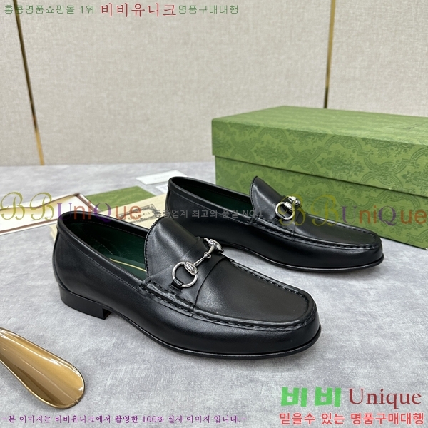 ���� ���� ���� G350310-4