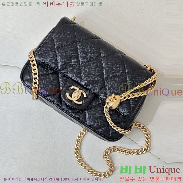 #��* ���̴� ��Ʈ�� �÷��� AS3828/3829/3921-1