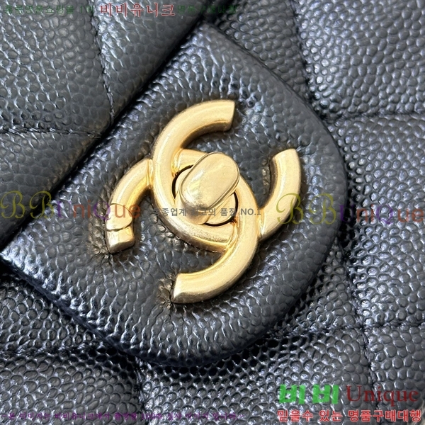 #��* ���̴� ��Ʈ�� �÷��� AS3828/3829/3921-1
