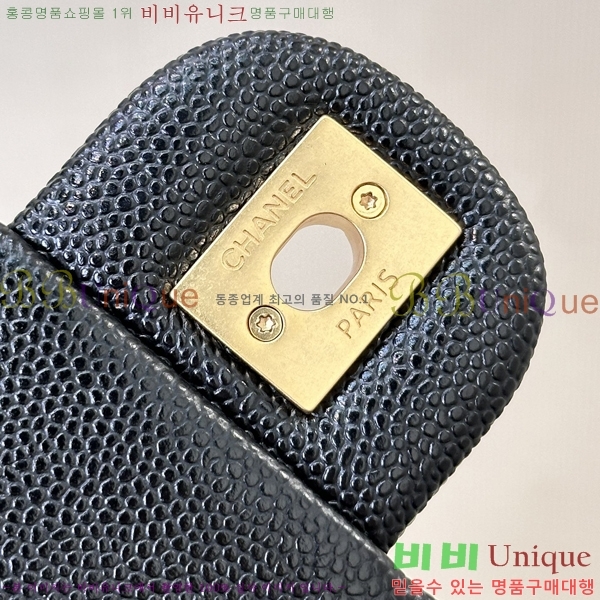 #��* ���̴� ��Ʈ�� �÷��� AS3828/3829/3921-1