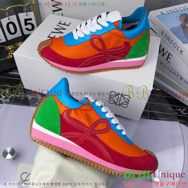 �ο��� ����Ŀ�� �������� LO084781-2