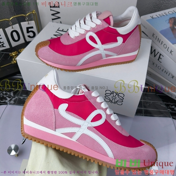 �ο��� ����Ŀ�� �������� LO084781-6