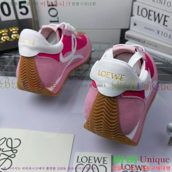 �ο��� ����Ŀ�� �������� LO084781-6