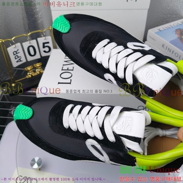 �ο��� ����Ŀ�� �������� LO084781-7