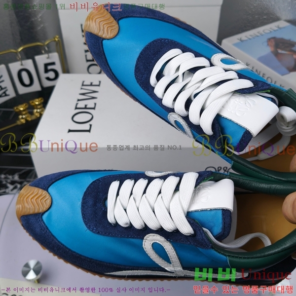 �ο��� ����Ŀ�� �������� LO084781-8