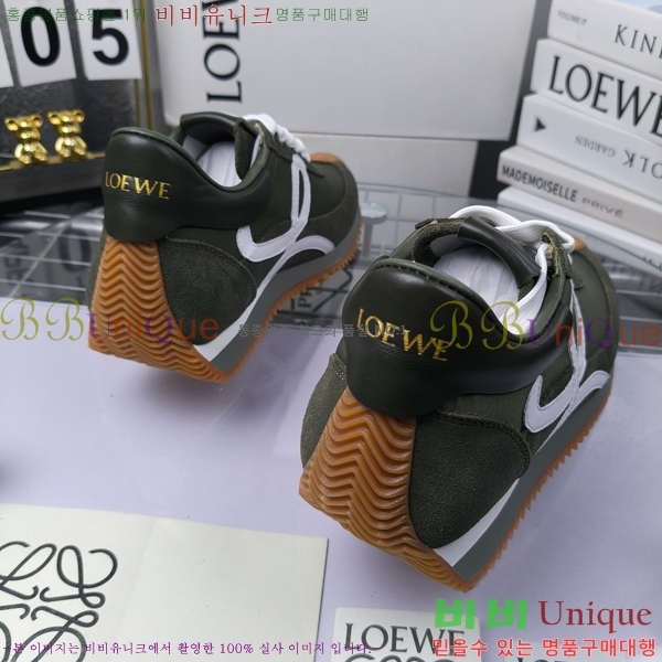 �ο��� ����Ŀ�� �������� LO084781-9