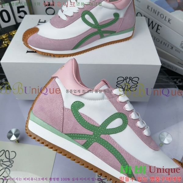 �ο��� ����Ŀ�� �������� LO084781-10