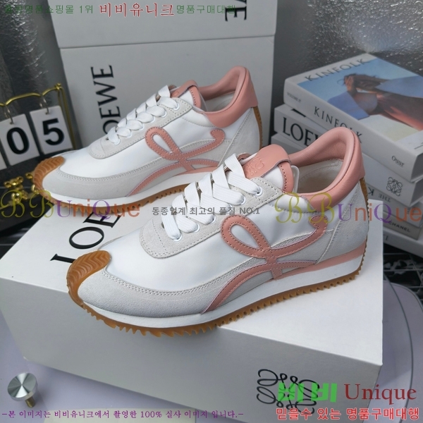 �ο��� ����Ŀ�� �������� LO084781-11