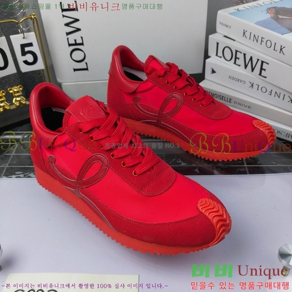 �ο��� ����Ŀ�� �������� LO084781-13