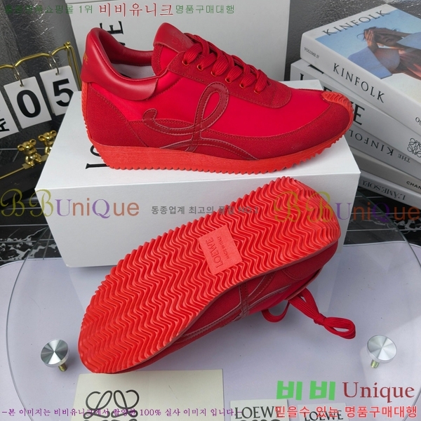 �ο��� ����Ŀ�� �������� LO084781-13