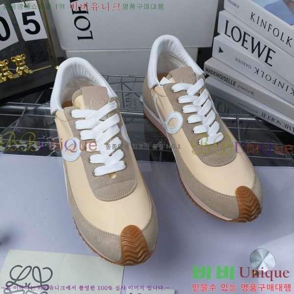 �ο��� ����Ŀ�� �������� LO084781-15