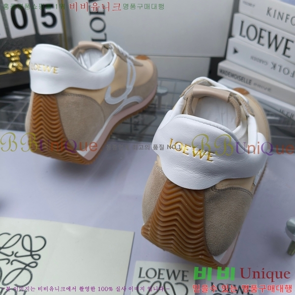 �ο��� ����Ŀ�� �������� LO084781-15