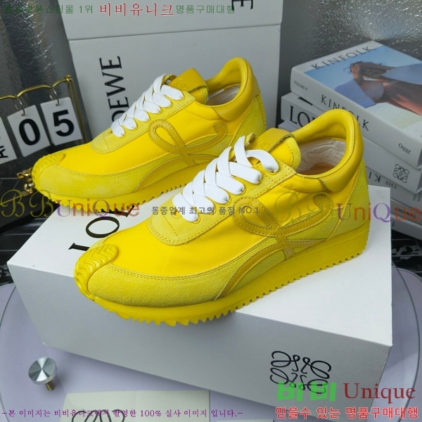 �ο��� ����Ŀ�� �������� LO084781-16