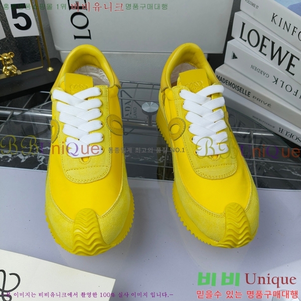 �ο��� ����Ŀ�� �������� LO084781-16