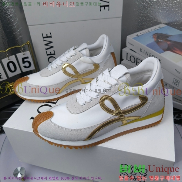 �ο��� ����Ŀ�� �������� LO084781-17