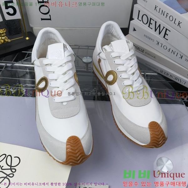 �ο��� ����Ŀ�� �������� LO084781-17