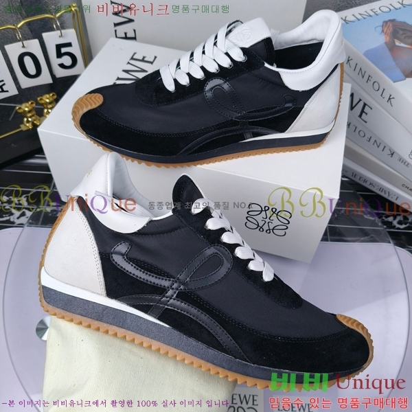 �ο��� ����Ŀ�� �������� LO084781-18