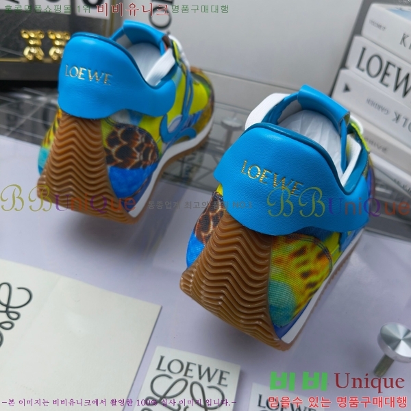 �ο��� ����Ŀ�� �������� LO084781-20