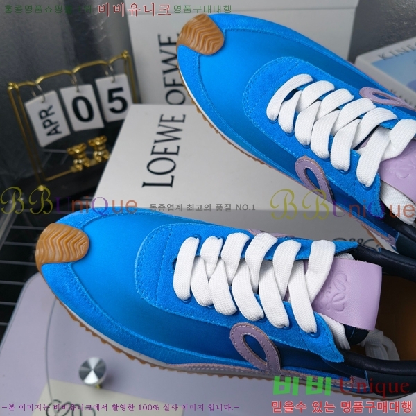 �ο��� ����Ŀ�� �������� LO084781-21