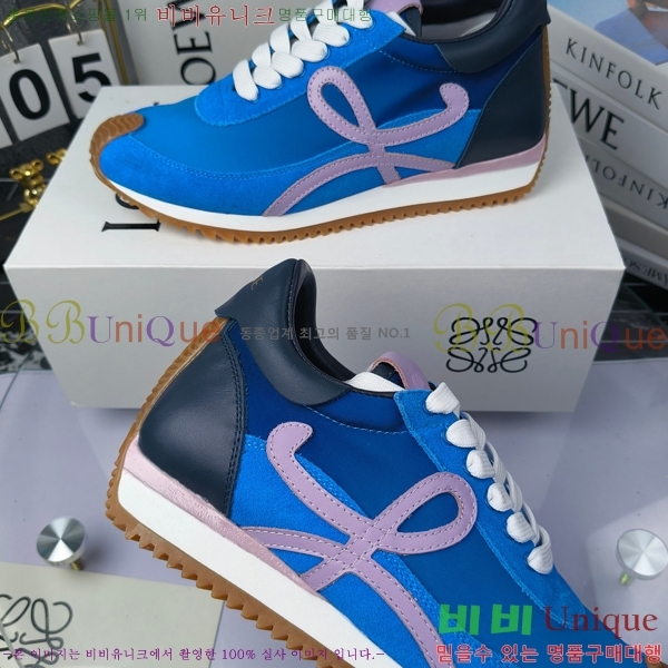 �ο��� ����Ŀ�� �������� LO084781-21