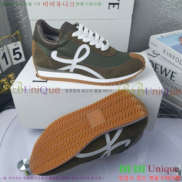 �ο��� ����Ŀ�� �������� LO084781-23