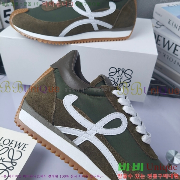 �ο��� ����Ŀ�� �������� LO084781-23