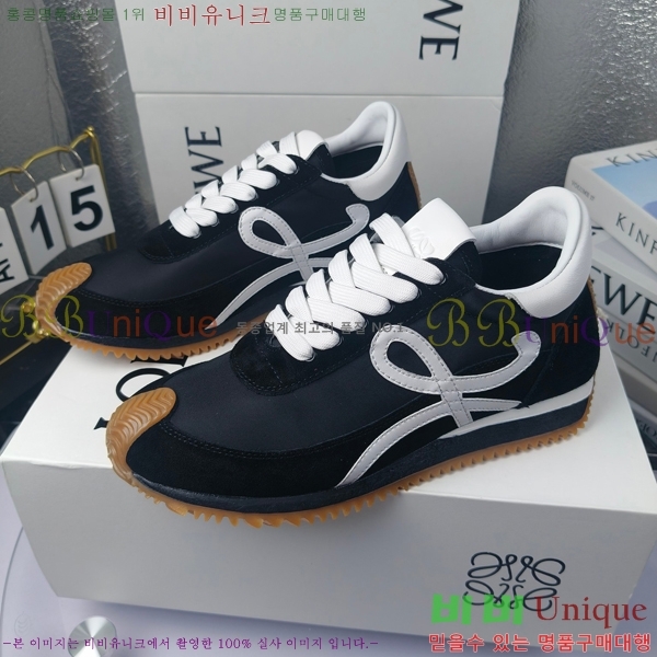 �ο��� ����Ŀ�� �������� LO084781-24