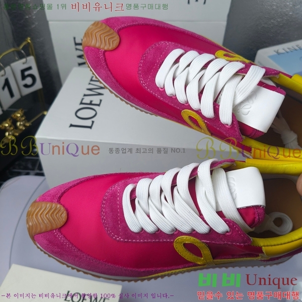 �ο��� ����Ŀ�� �������� LO084781-25