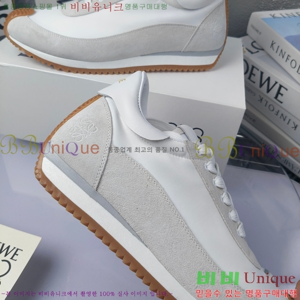 �ο��� ����Ŀ�� �������� LO084781-26