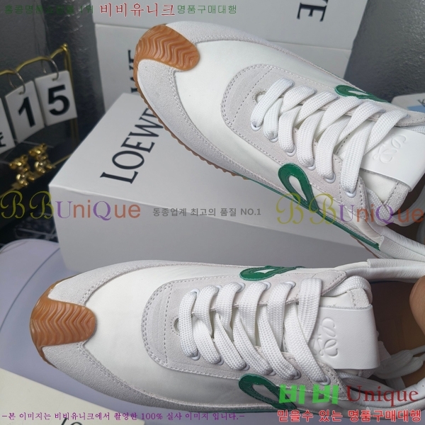 �ο��� ����Ŀ�� �������� LO084781-27