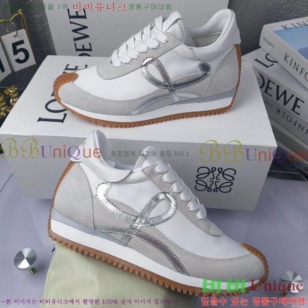 �ο��� ����Ŀ�� �������� LO084781-28