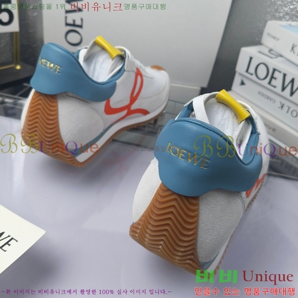 �ο��� ����Ŀ�� �������� LO084781-29