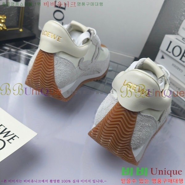 �ο��� ����Ŀ�� �������� LO084781-30