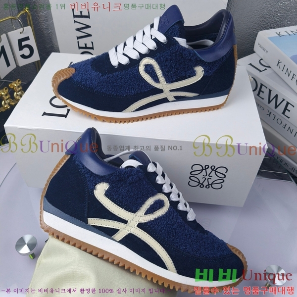 �ο��� ����Ŀ�� �������� LO084781-31