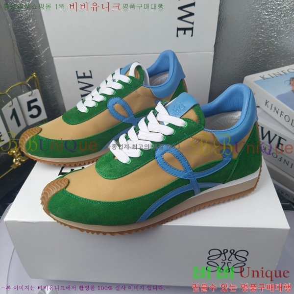 �ο��� ����Ŀ�� �������� LO084781-32