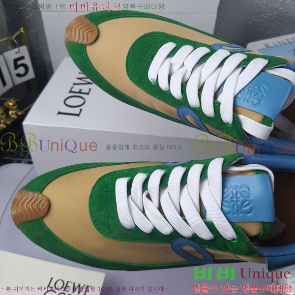 �ο��� ����Ŀ�� �������� LO084781-32