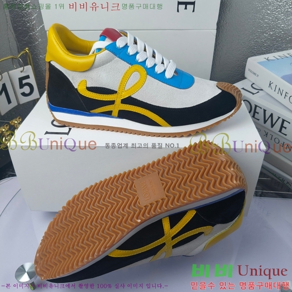 �ο��� ����Ŀ�� �������� LO084781-34