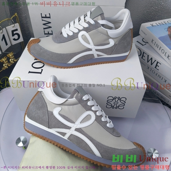 �ο��� ����Ŀ�� �������� LO084781-35