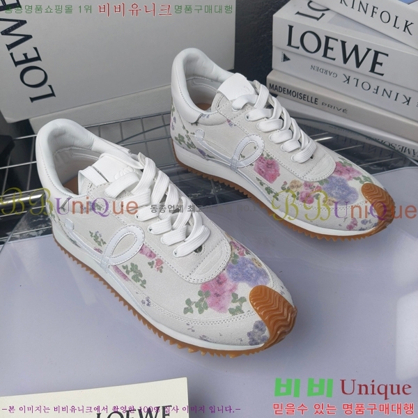 �ο��� ����Ŀ�� �������� LO084781-36