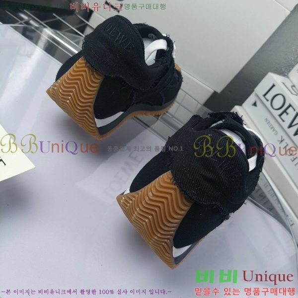 �ο��� ����Ŀ�� �������� LO084781-37